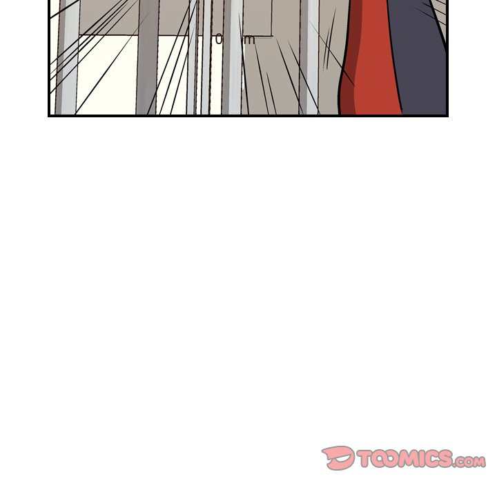 Legend: The Beginning Chapter 107 page 75 - Chapter 107
