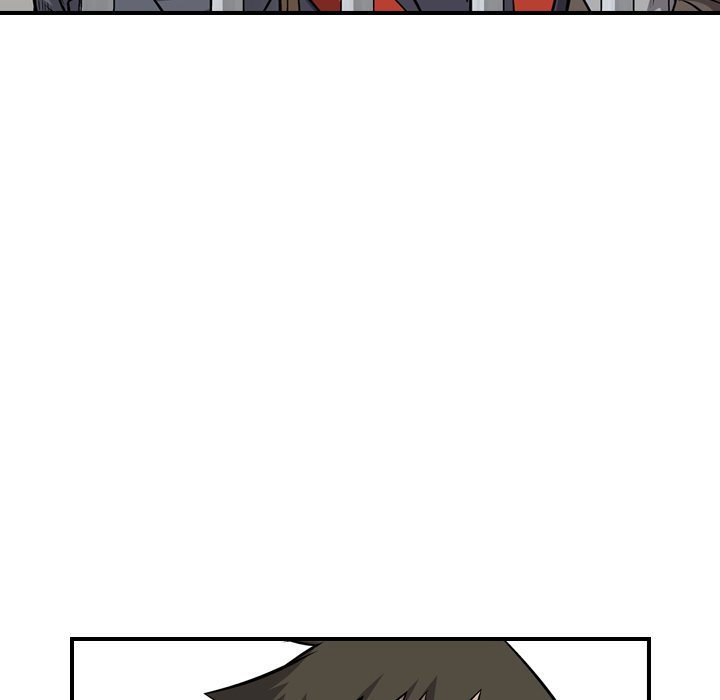 Legend: The Beginning Chapter 107 page 77 - Chapter 107