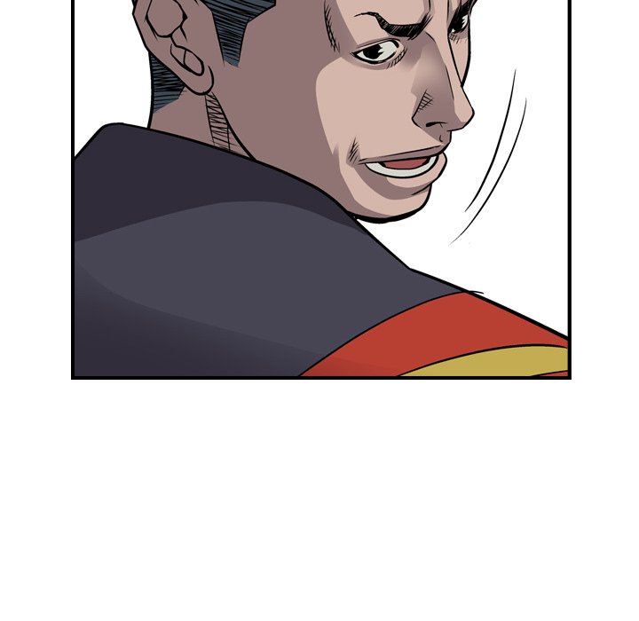 Legend: The Beginning Chapter 107 page 86 - Chapter 107