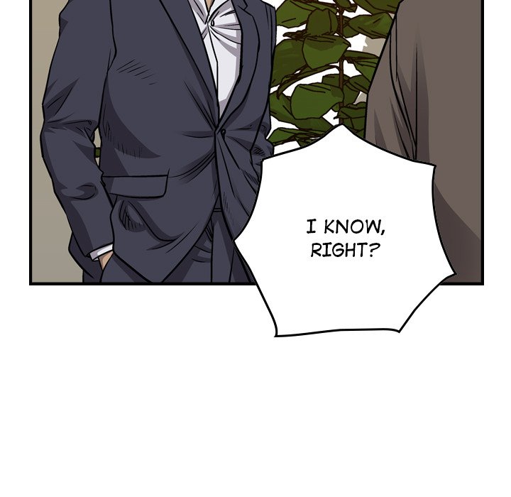 Legend: The Beginning Chapter 107 page 88 - Chapter 107