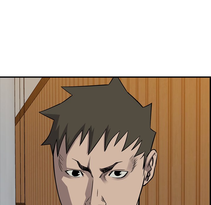 Legend: The Beginning Chapter 107 page 89 - Chapter 107