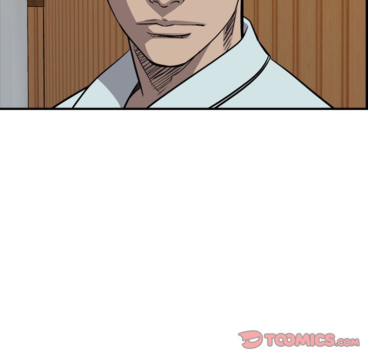 Legend: The Beginning Chapter 107 page 90 - Chapter 107