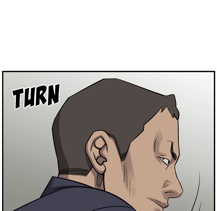 Legend: The Beginning Chapter 107 page 91 - Chapter 107