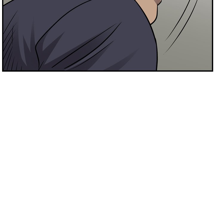 Legend: The Beginning Chapter 107 page 92 - Chapter 107