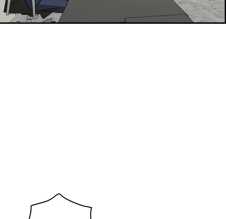 Legend: The Beginning Chapter 107 page 94 - Chapter 107
