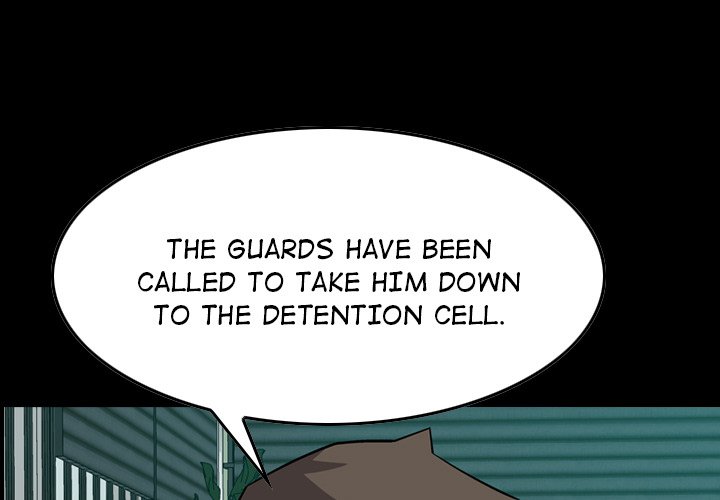 Legend: The Beginning Chapter 108 page 1 - Chapter 108