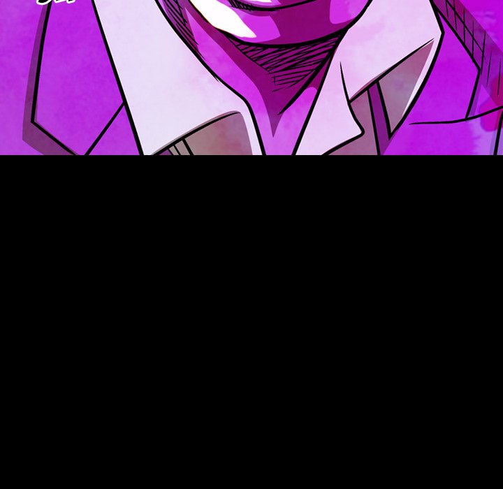 Legend: The Beginning Chapter 108 page 10 - Chapter 108