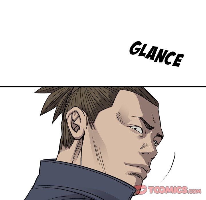 Legend: The Beginning Chapter 108 page 102 - Chapter 108