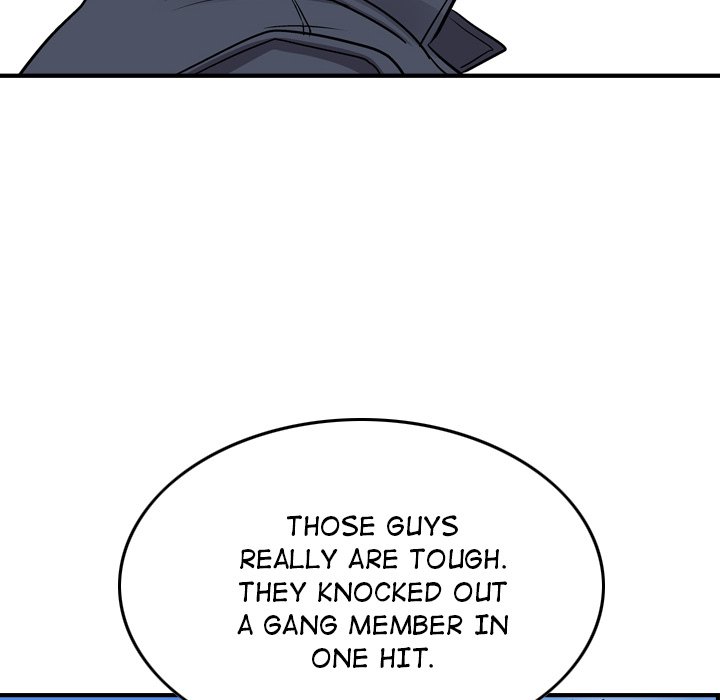 Legend: The Beginning Chapter 108 page 103 - Chapter 108