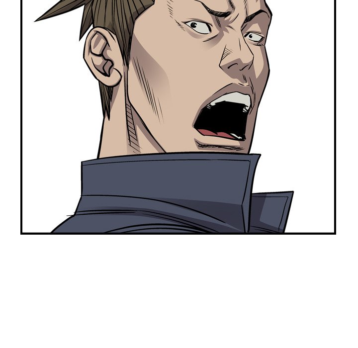 Legend: The Beginning Chapter 108 page 106 - Chapter 108