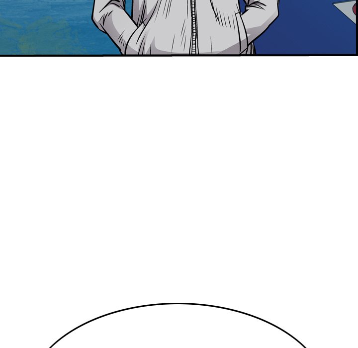 Legend: The Beginning Chapter 108 page 118 - Chapter 108