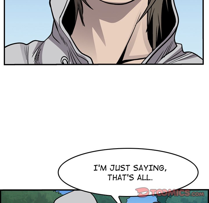 Legend: The Beginning Chapter 108 page 120 - Chapter 108
