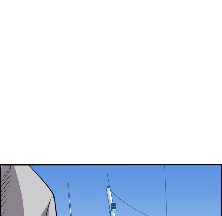 Legend: The Beginning Chapter 108 page 122 - Chapter 108