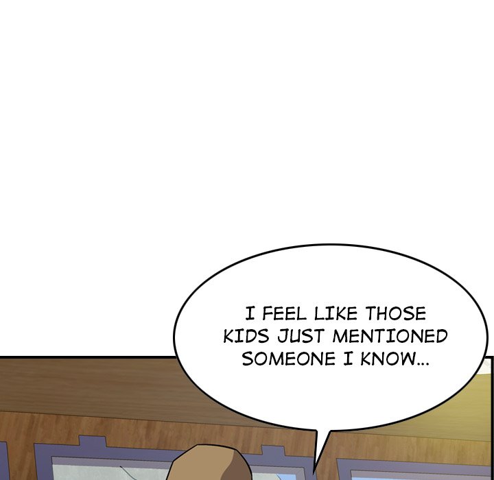 Legend: The Beginning Chapter 108 page 124 - Chapter 108