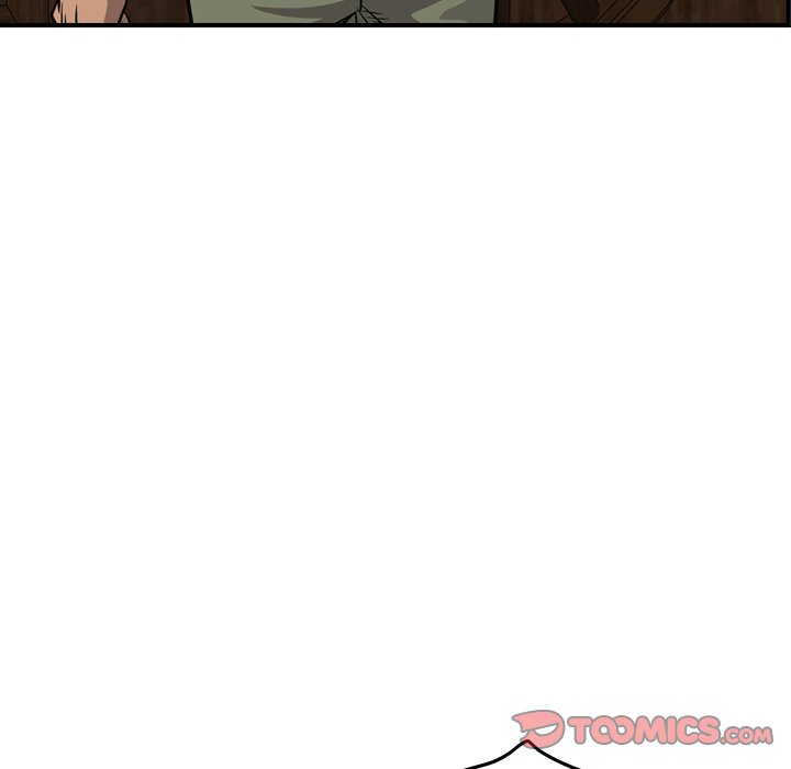 Legend: The Beginning Chapter 108 page 126 - Chapter 108
