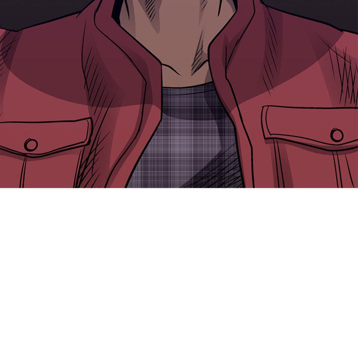 Legend: The Beginning Chapter 108 page 128 - Chapter 108