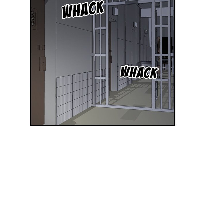 Legend: The Beginning Chapter 108 page 13 - Chapter 108