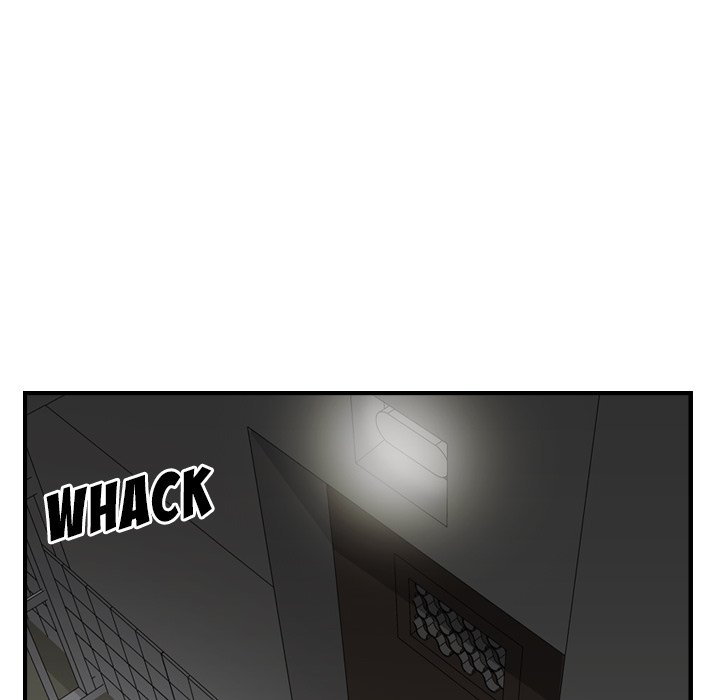 Legend: The Beginning Chapter 108 page 14 - Chapter 108