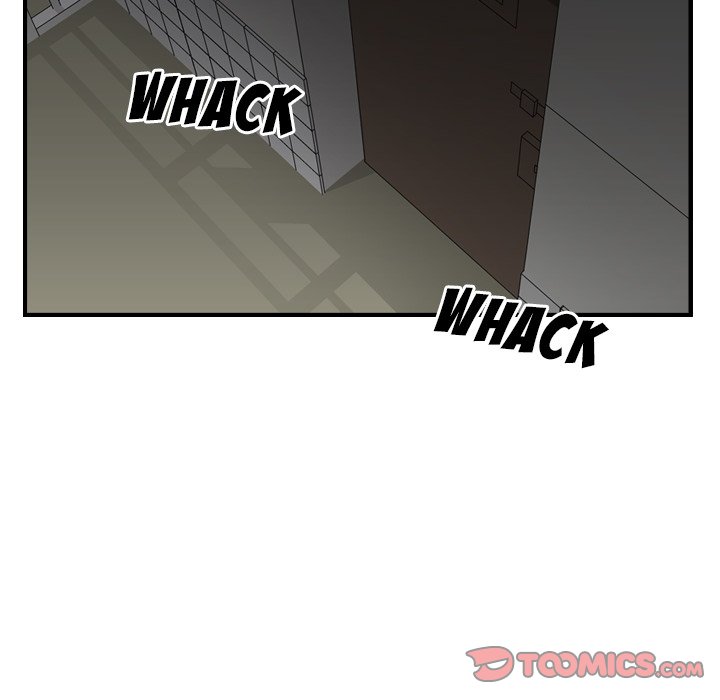 Legend: The Beginning Chapter 108 page 15 - Chapter 108