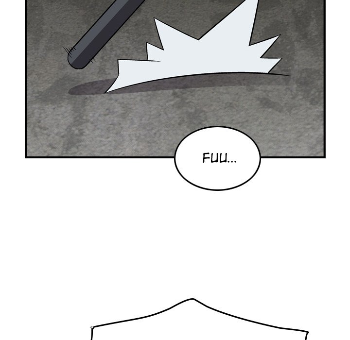 Legend: The Beginning Chapter 108 page 17 - Chapter 108