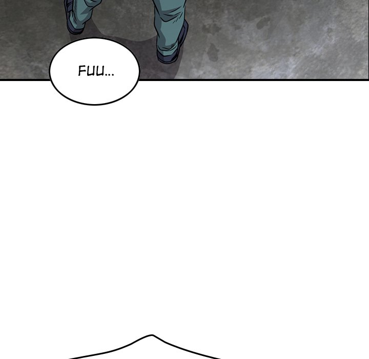 Legend: The Beginning Chapter 108 page 19 - Chapter 108