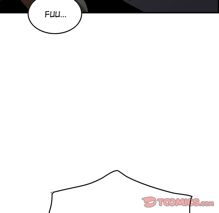 Legend: The Beginning Chapter 108 page 21 - Chapter 108