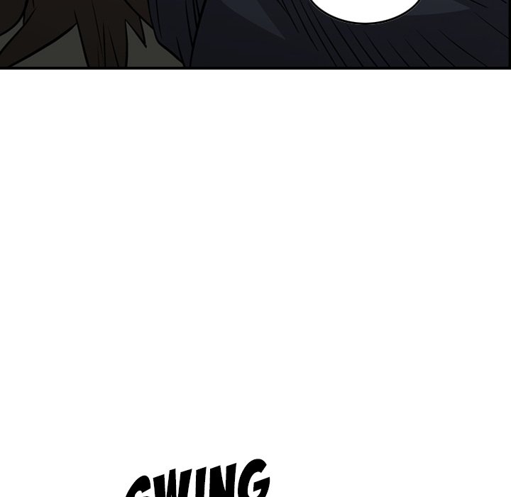 Legend: The Beginning Chapter 108 page 23 - Chapter 108