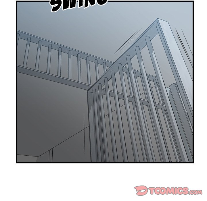 Legend: The Beginning Chapter 108 page 24 - Chapter 108
