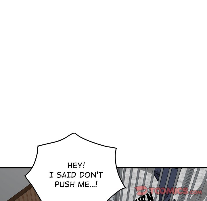 Legend: The Beginning Chapter 108 page 27 - Chapter 108