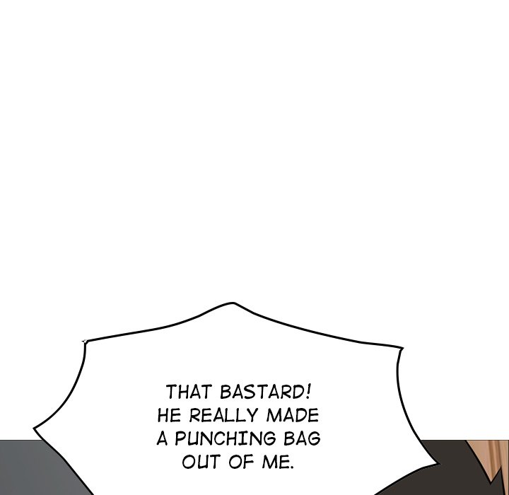 Legend: The Beginning Chapter 108 page 29 - Chapter 108