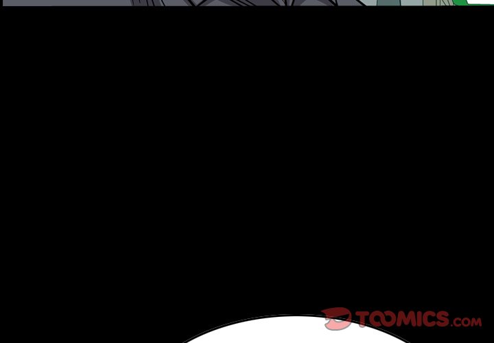 Legend: The Beginning Chapter 108 page 3 - Chapter 108