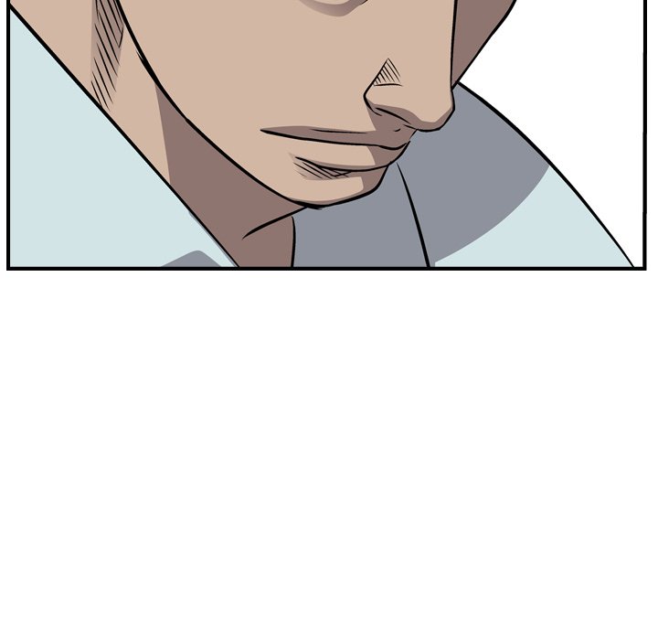 Legend: The Beginning Chapter 108 page 34 - Chapter 108