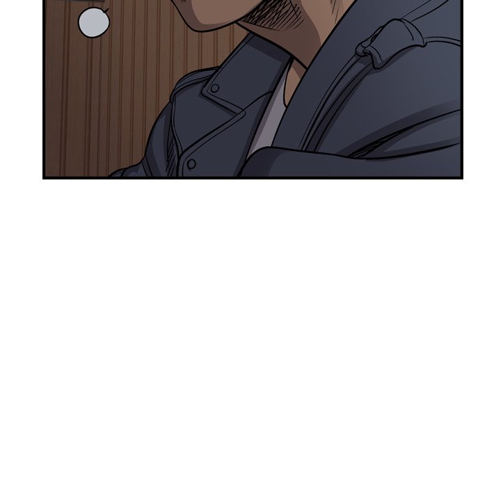 Legend: The Beginning Chapter 108 page 38 - Chapter 108