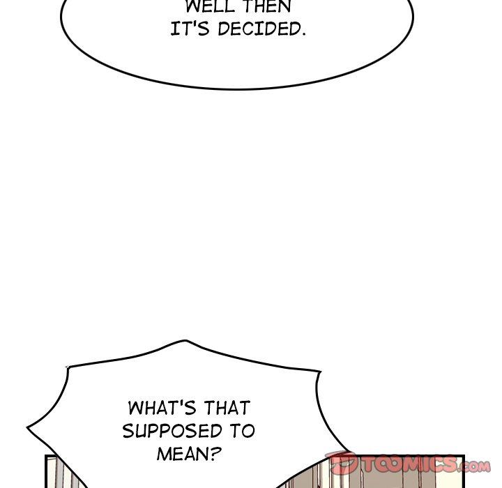 Legend: The Beginning Chapter 108 page 42 - Chapter 108