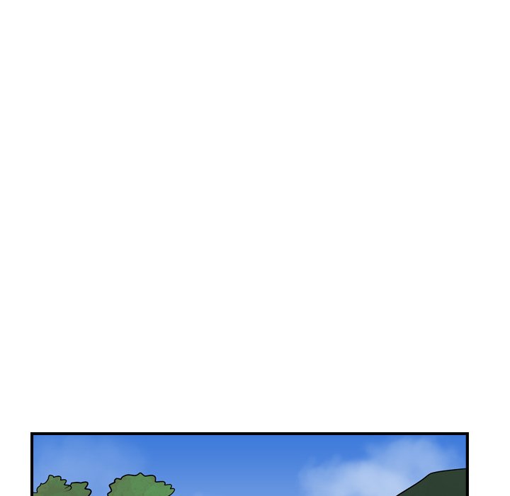 Legend: The Beginning Chapter 108 page 50 - Chapter 108