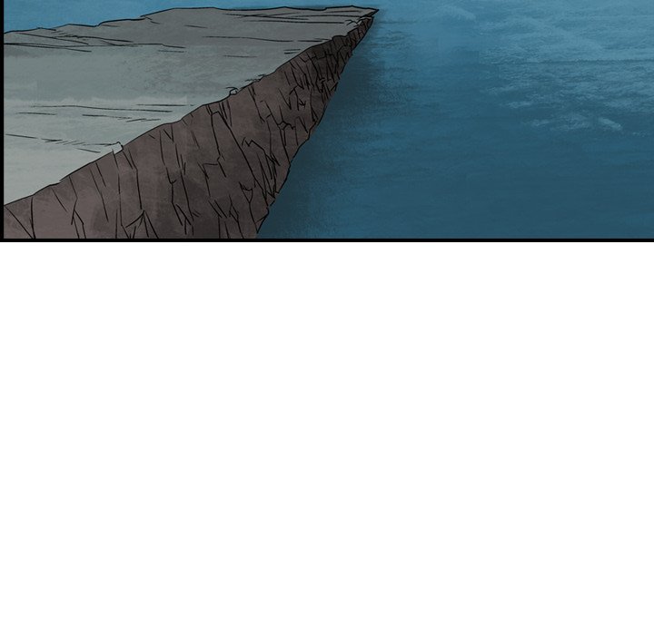 Legend: The Beginning Chapter 108 page 53 - Chapter 108
