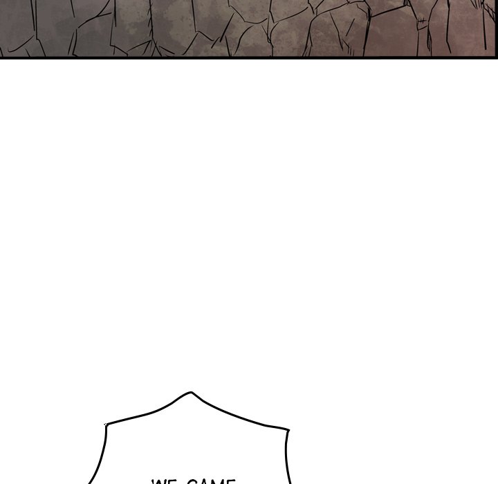 Legend: The Beginning Chapter 108 page 59 - Chapter 108