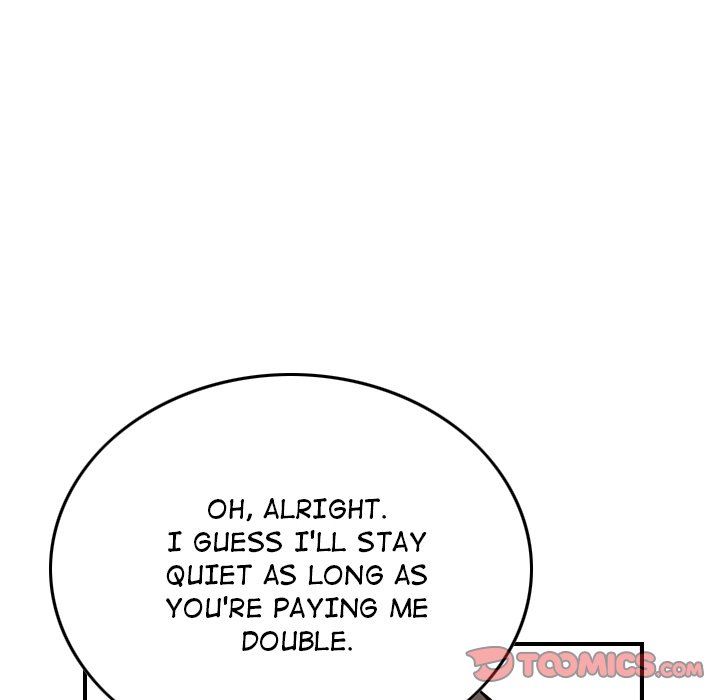 Legend: The Beginning Chapter 108 page 63 - Chapter 108