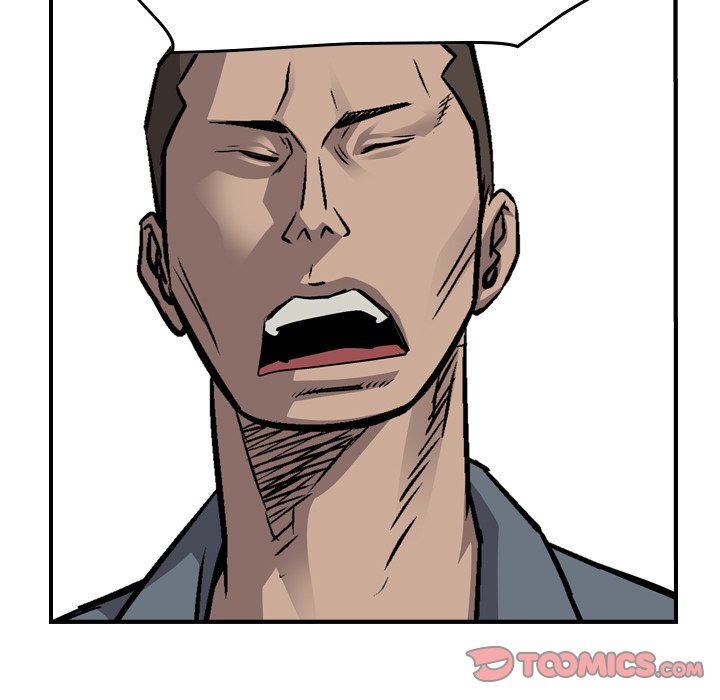 Legend: The Beginning Chapter 108 page 66 - Chapter 108