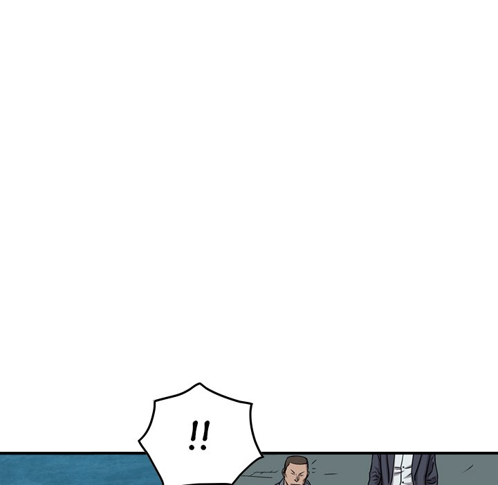 Legend: The Beginning Chapter 108 page 67 - Chapter 108
