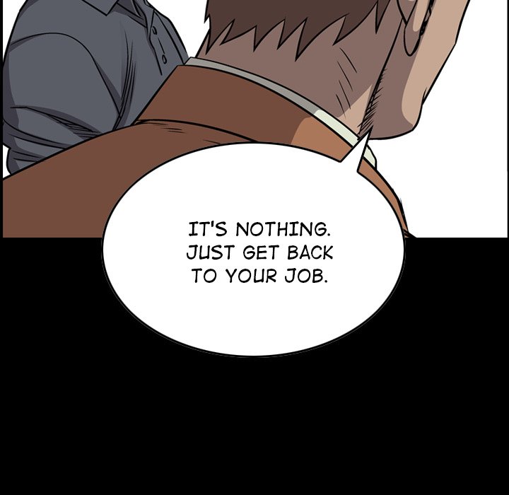 Legend: The Beginning Chapter 108 page 7 - Chapter 108