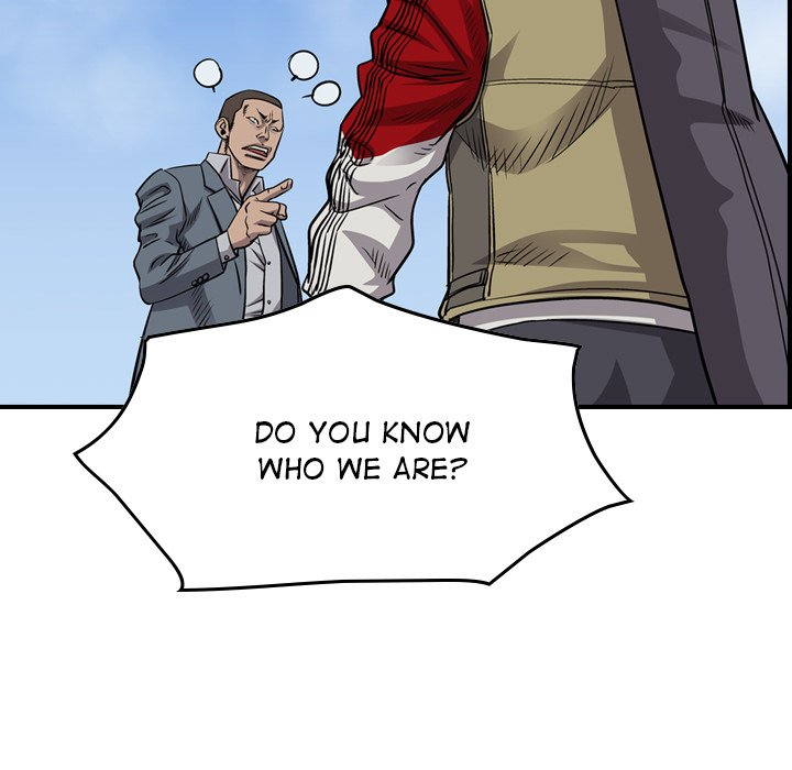 Legend: The Beginning Chapter 108 page 70 - Chapter 108