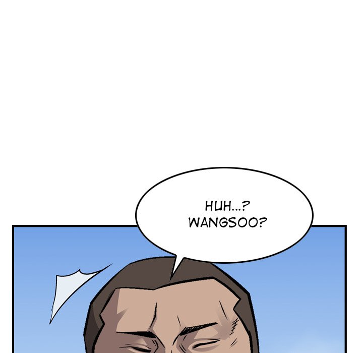 Legend: The Beginning Chapter 108 page 73 - Chapter 108