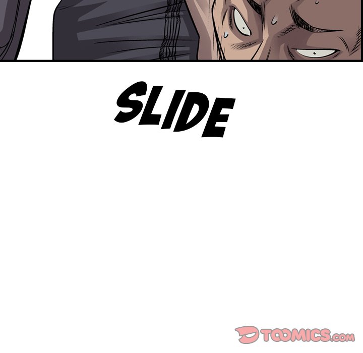 Legend: The Beginning Chapter 108 page 78 - Chapter 108