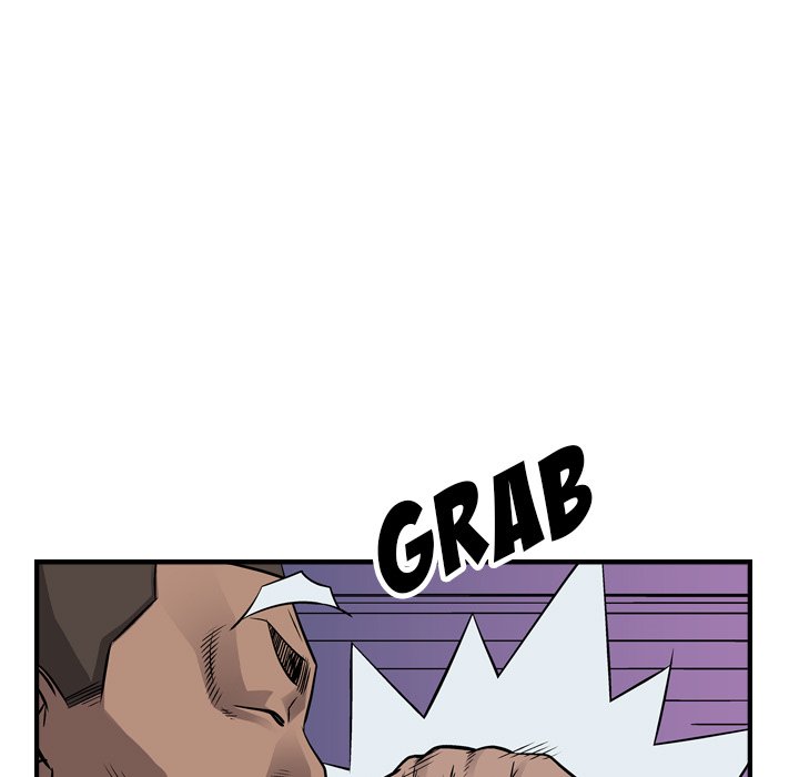 Legend: The Beginning Chapter 108 page 88 - Chapter 108