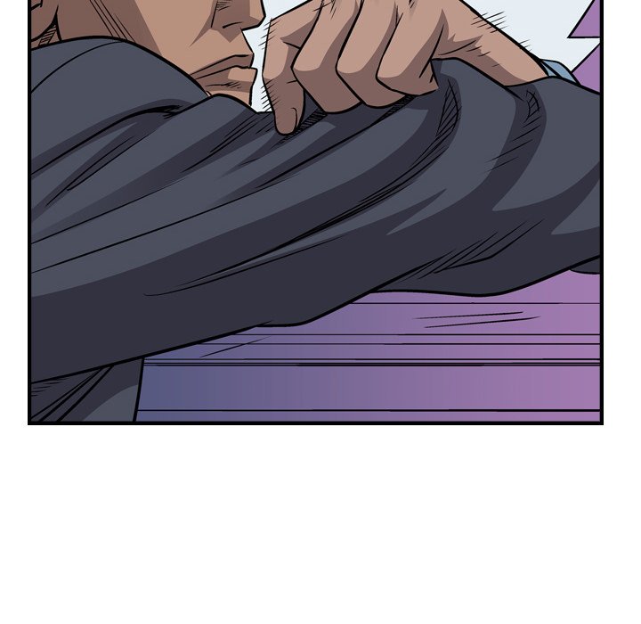Legend: The Beginning Chapter 108 page 89 - Chapter 108