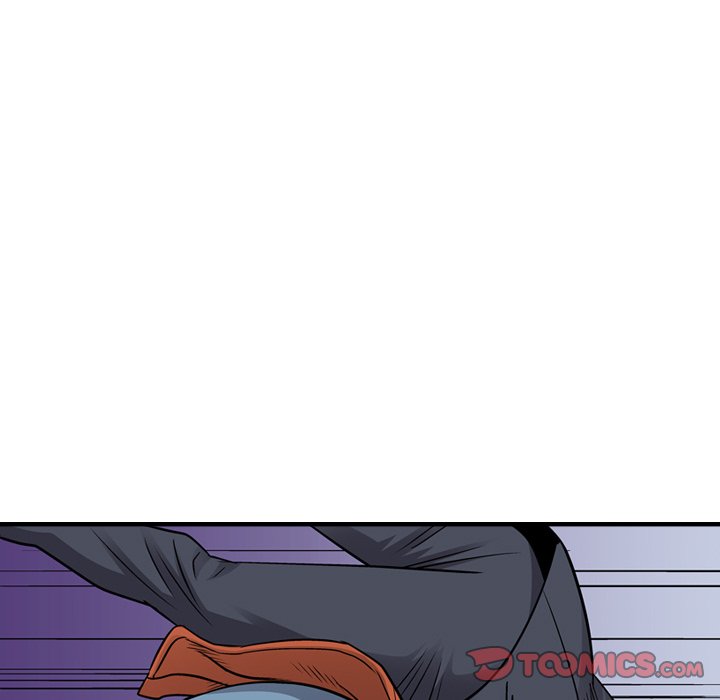 Legend: The Beginning Chapter 108 page 90 - Chapter 108
