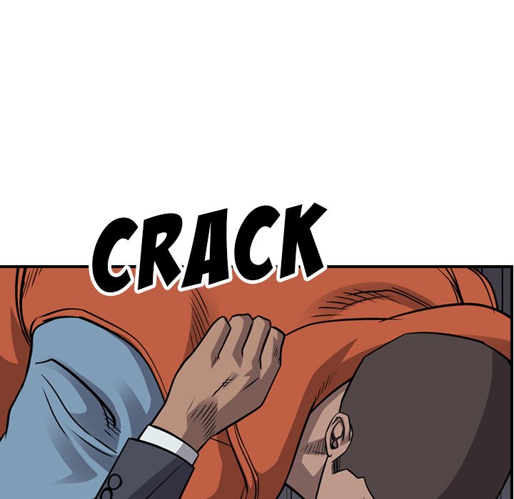 Legend: The Beginning Chapter 108 page 92 - Chapter 108