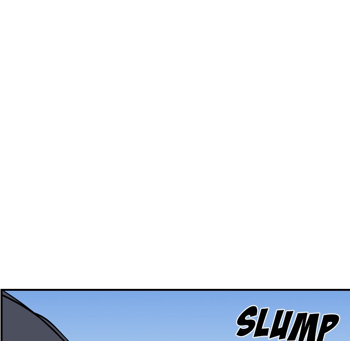 Legend: The Beginning Chapter 108 page 94 - Chapter 108