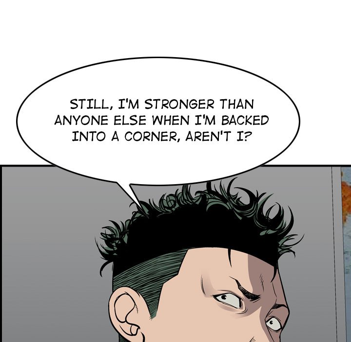 Legend: The Beginning Chapter 110 page 100 - Chapter 110